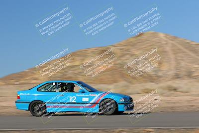 media/Jan-21-2023-Speed Ventures (Sat) [[1a98287468]]/1-Red/session 3 turn 11/